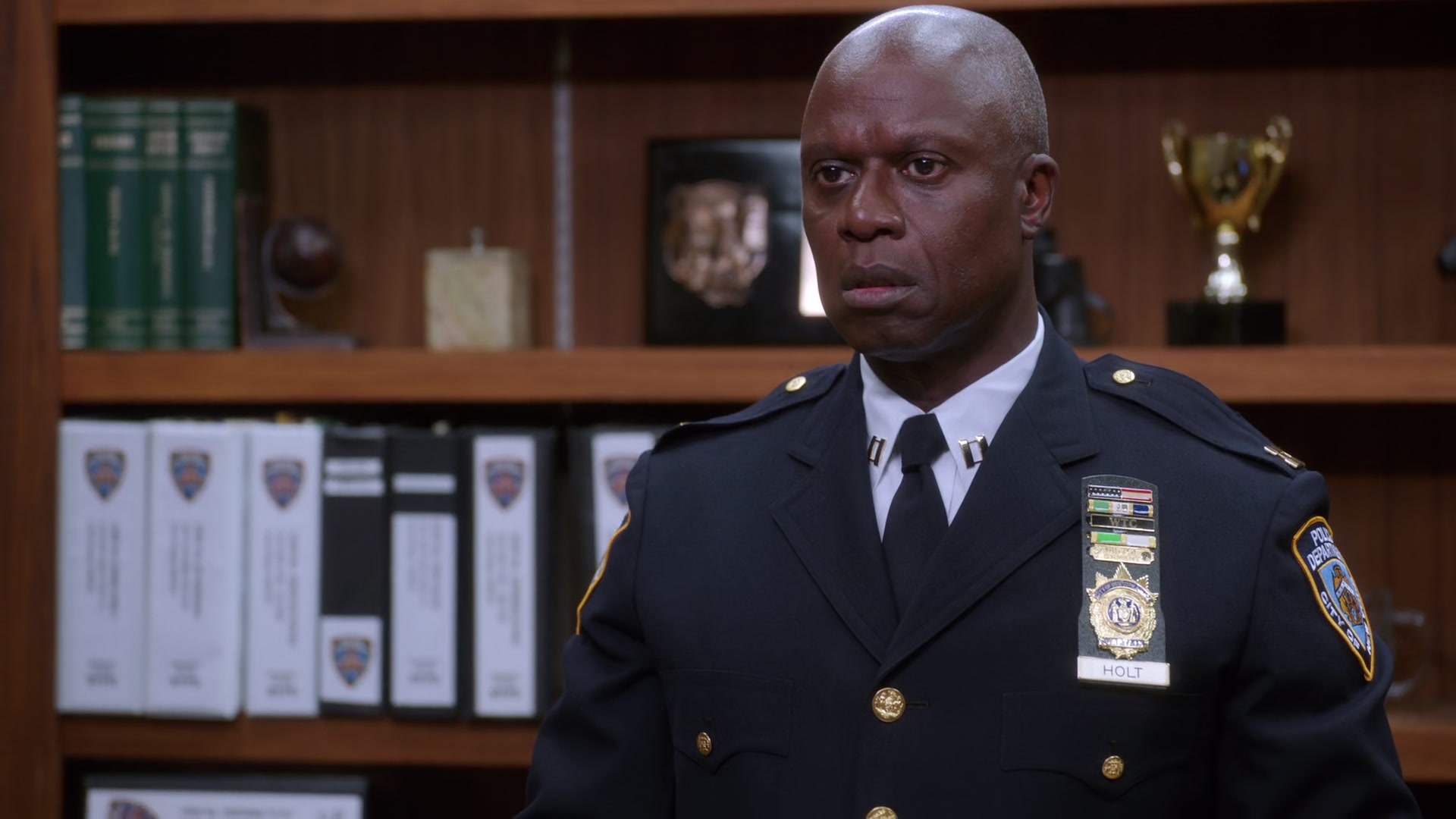2x02_435.jpg