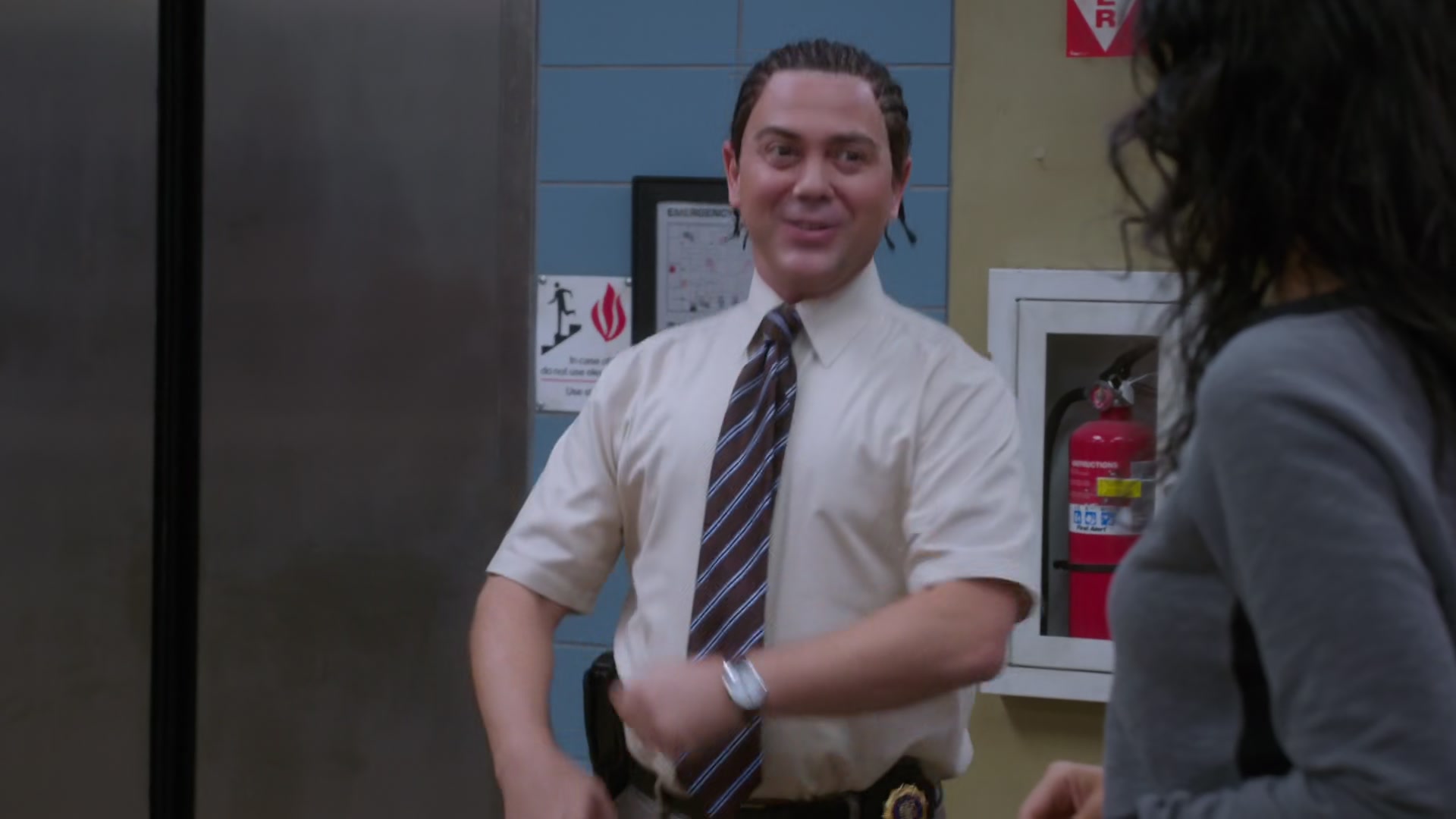 2x02_460.jpg
