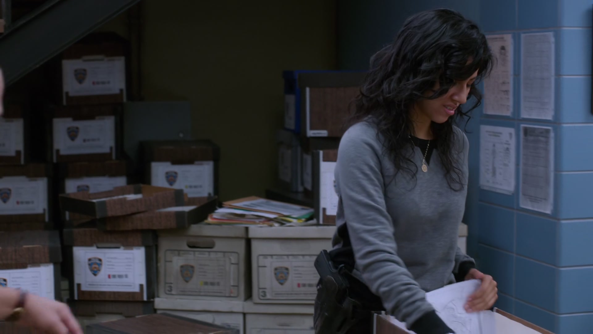 2x02_464.jpg