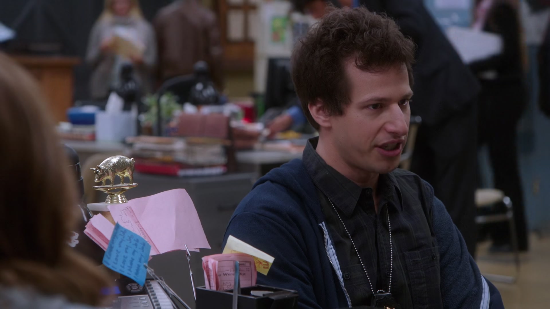 2x02_472.jpg