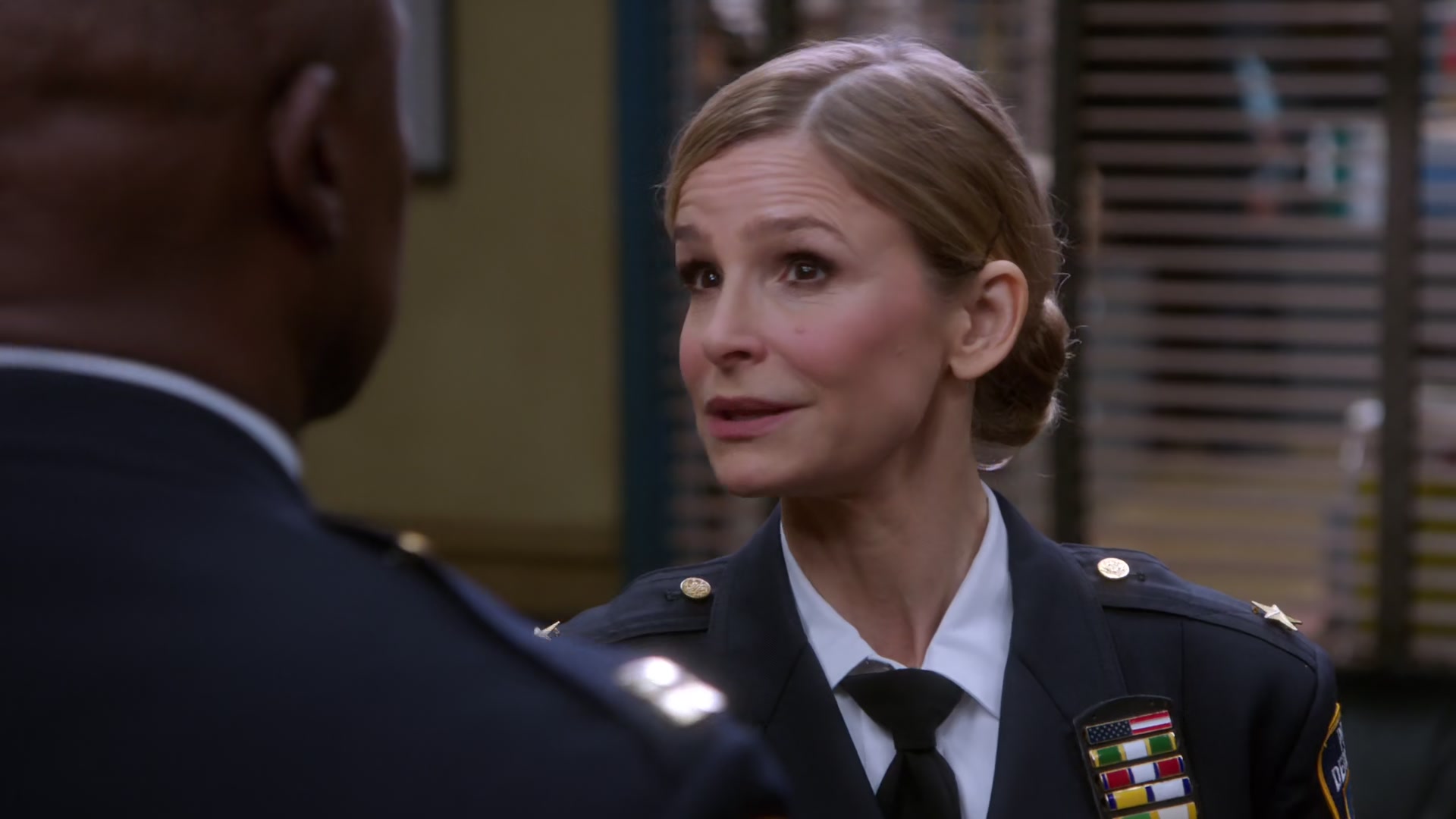 2x02_489.jpg