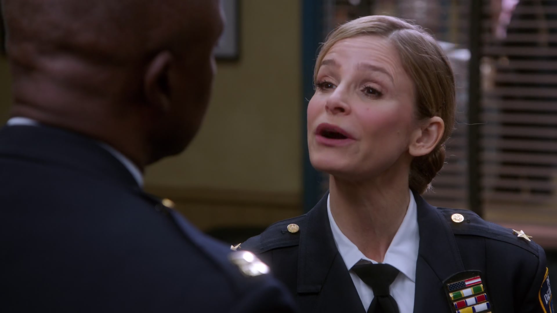 2x02_491.jpg