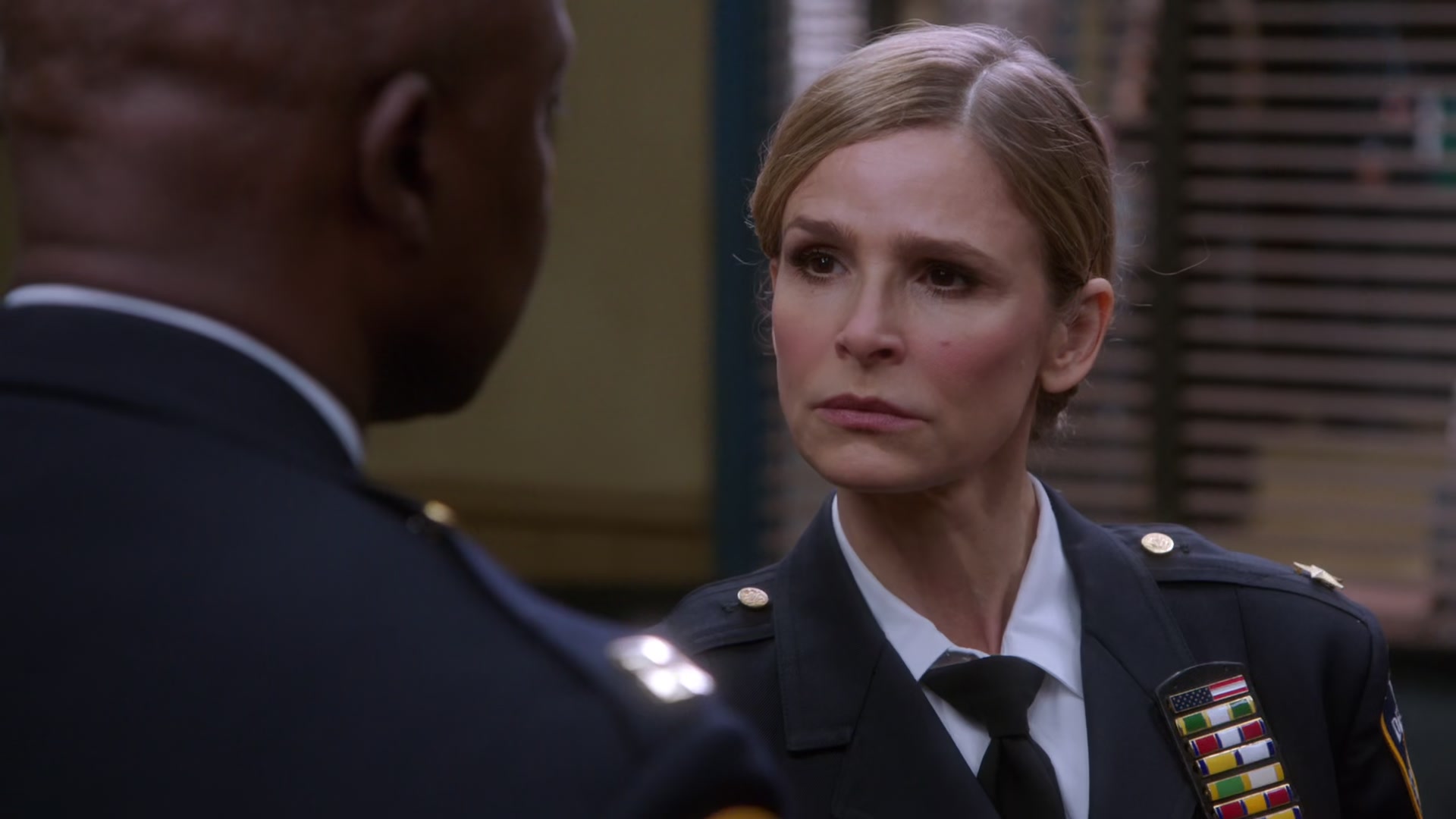 2x02_493.jpg