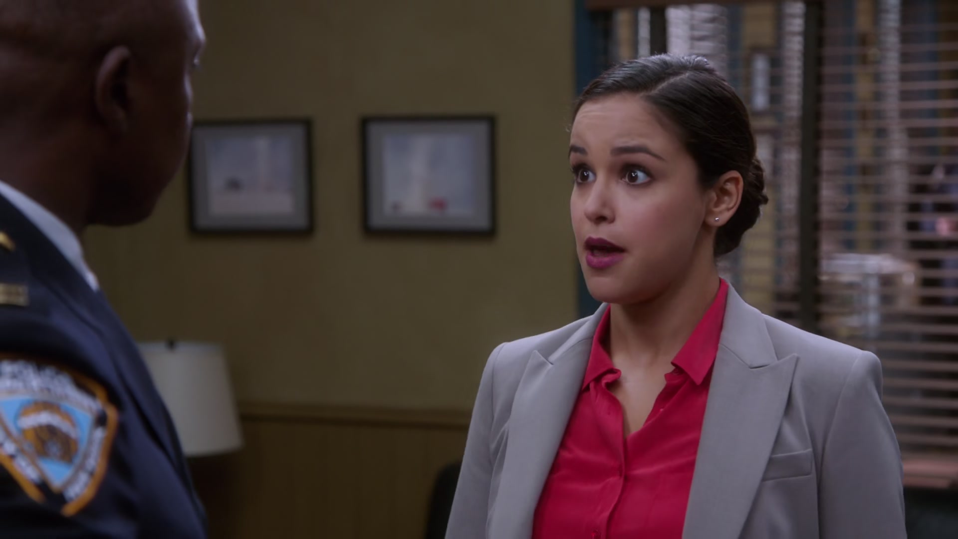 2x02_507.jpg