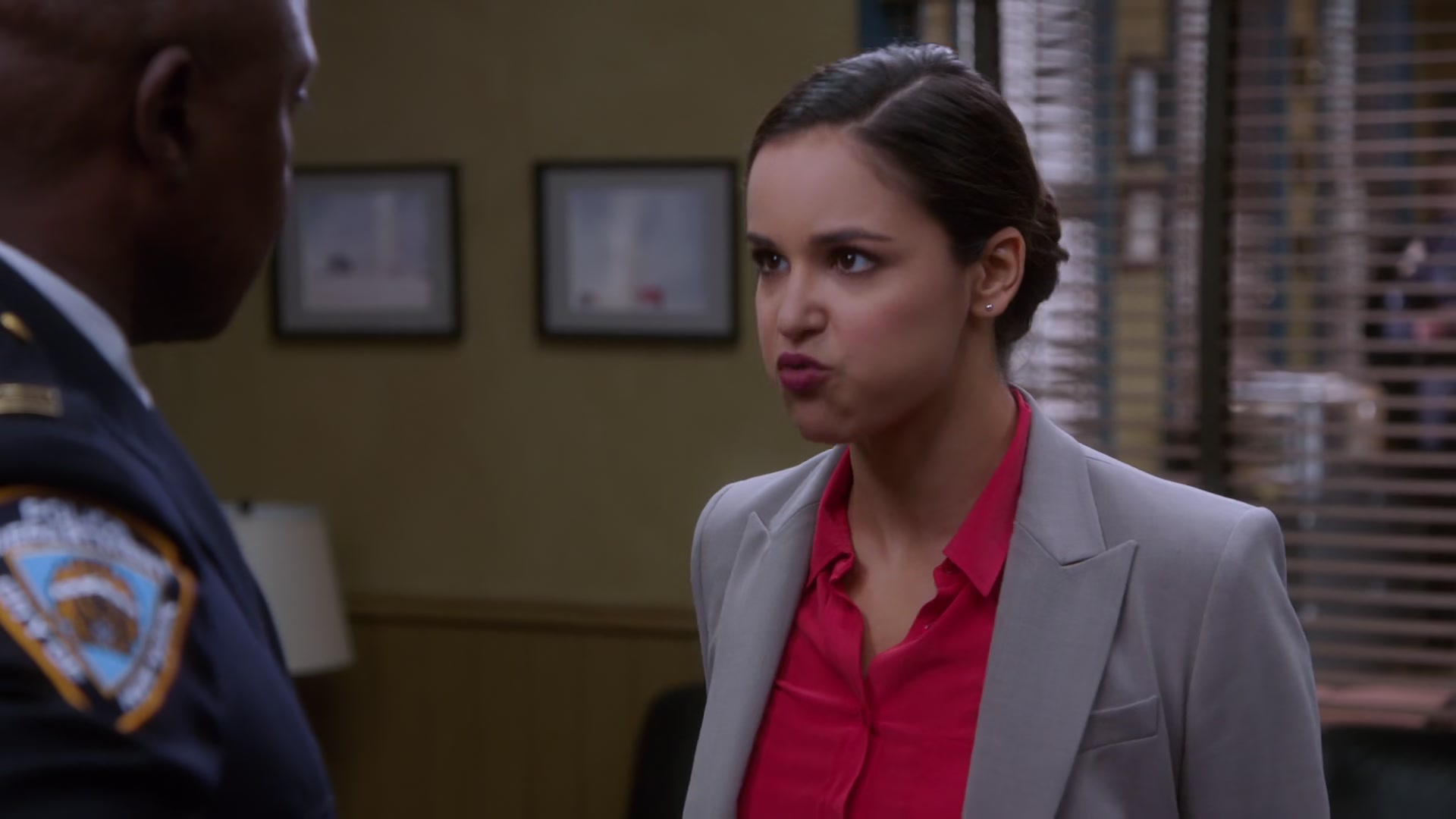 2x02_508.jpg