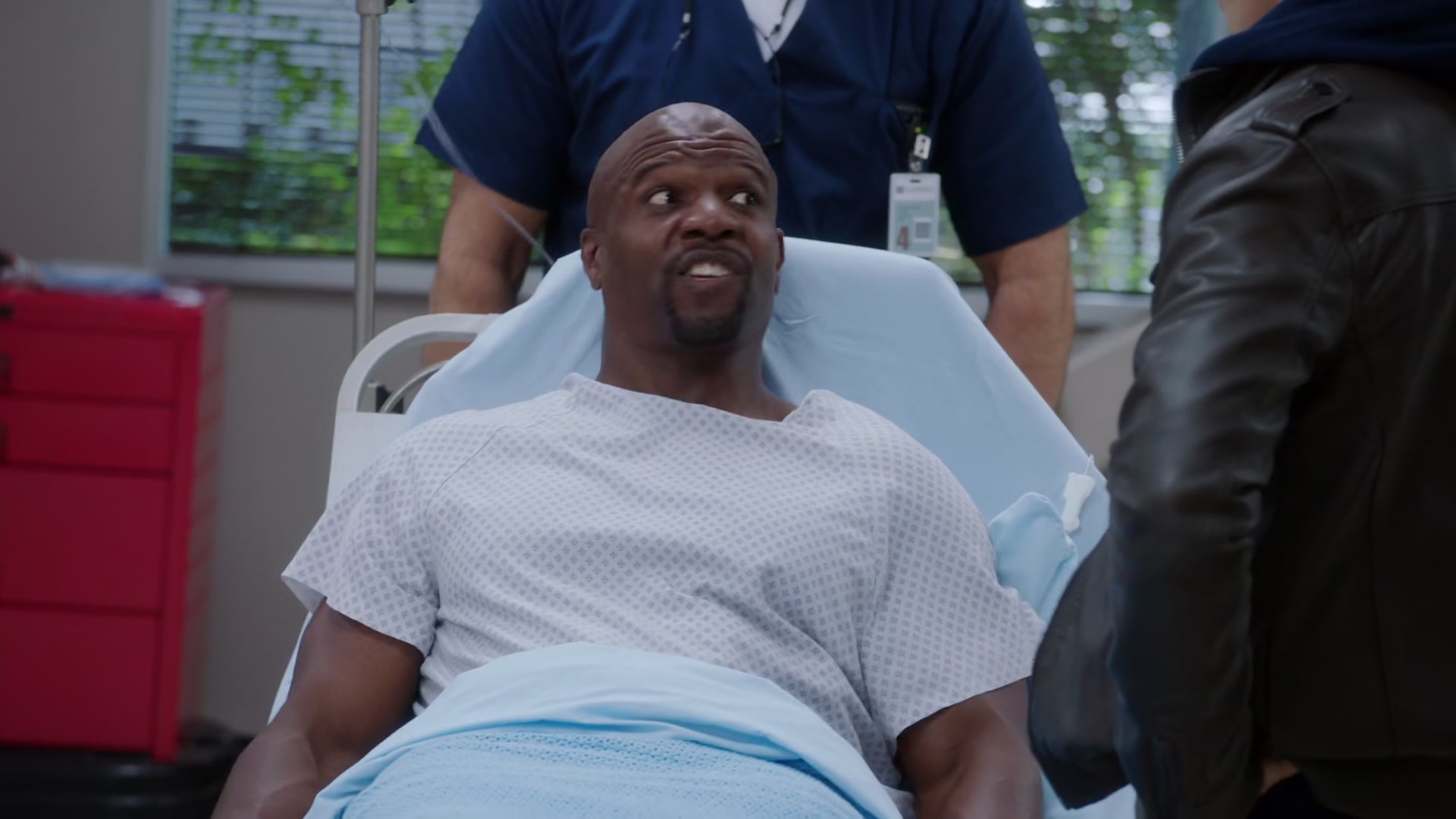 2x02_518.jpg