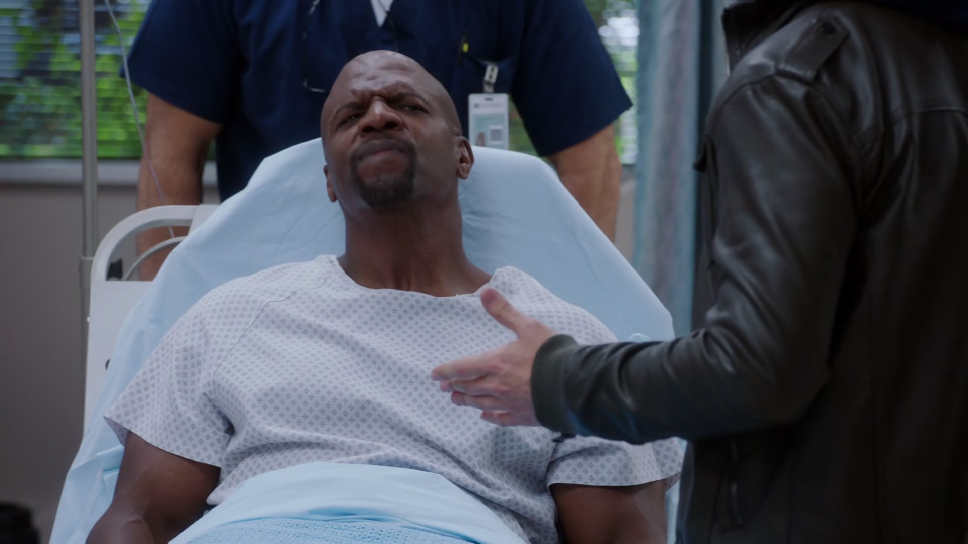 2x02_525.jpg