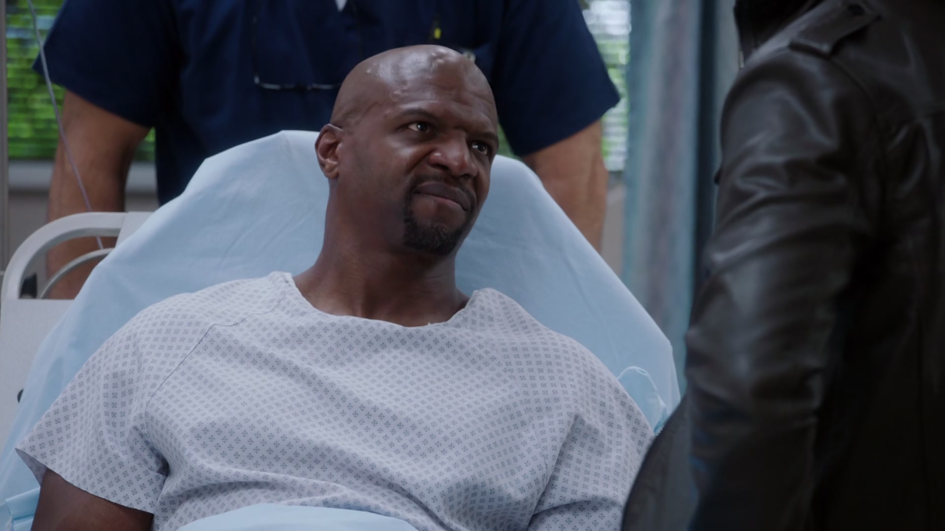 2x02_530.jpg