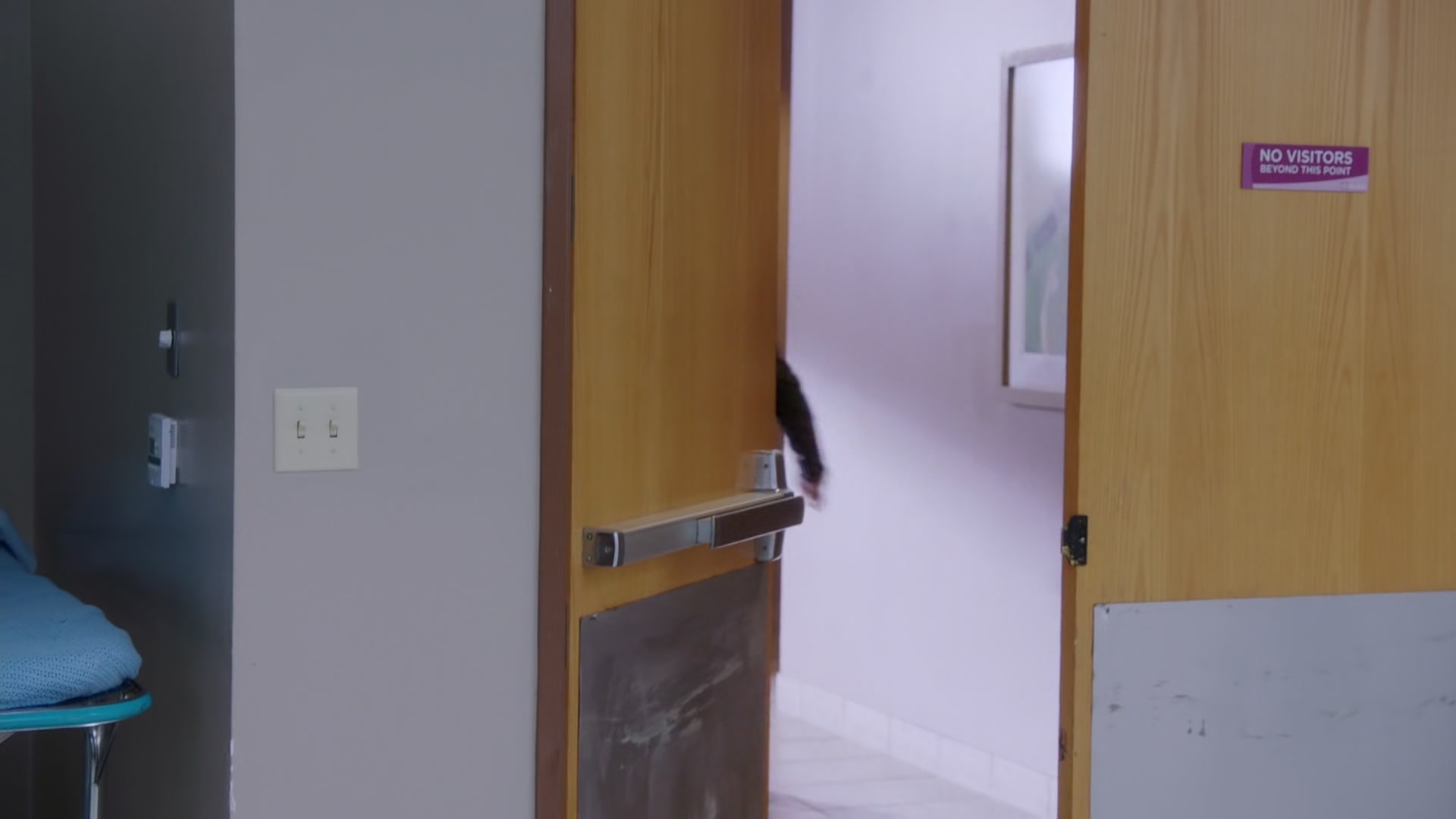 2x02_538.jpg