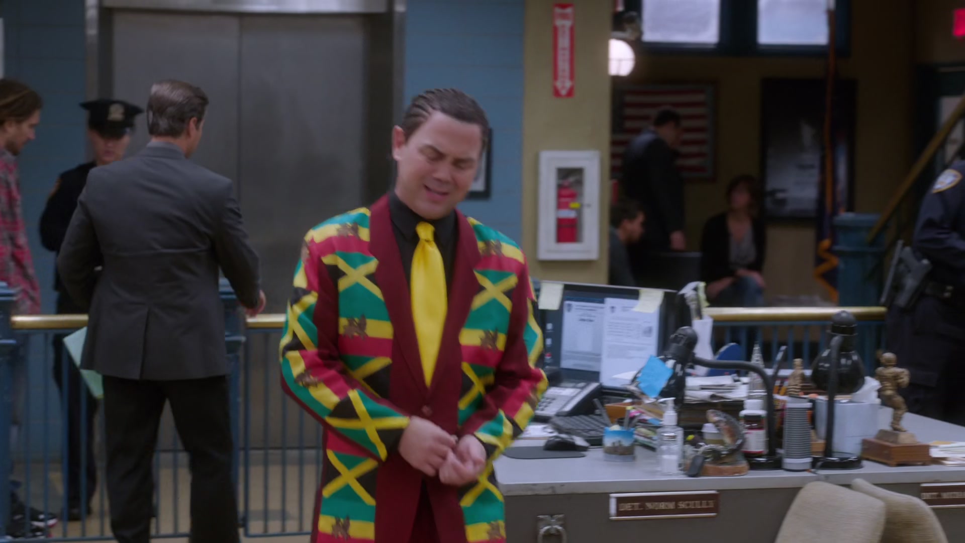 2x02_540.jpg