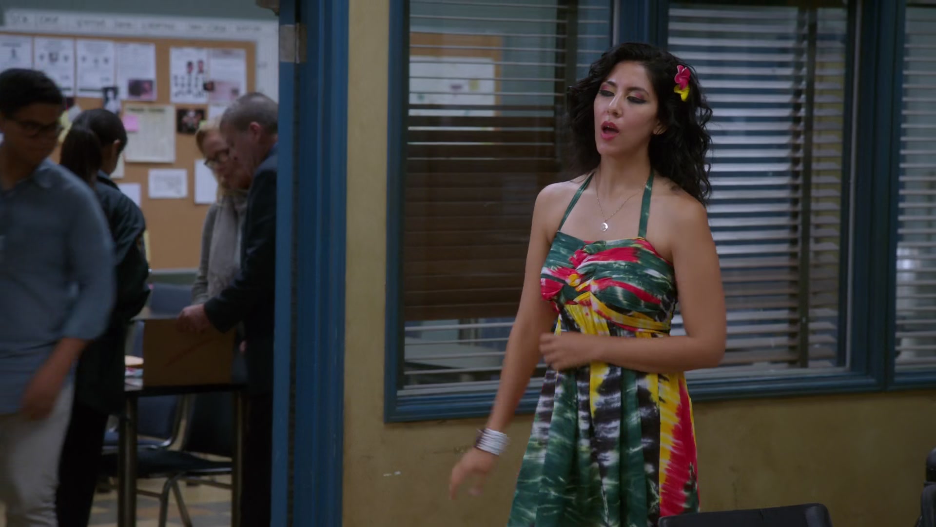 2x02_543.jpg