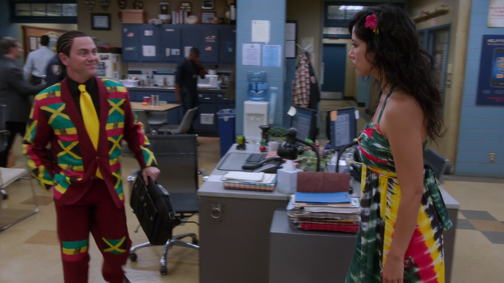 2x02_556.jpg