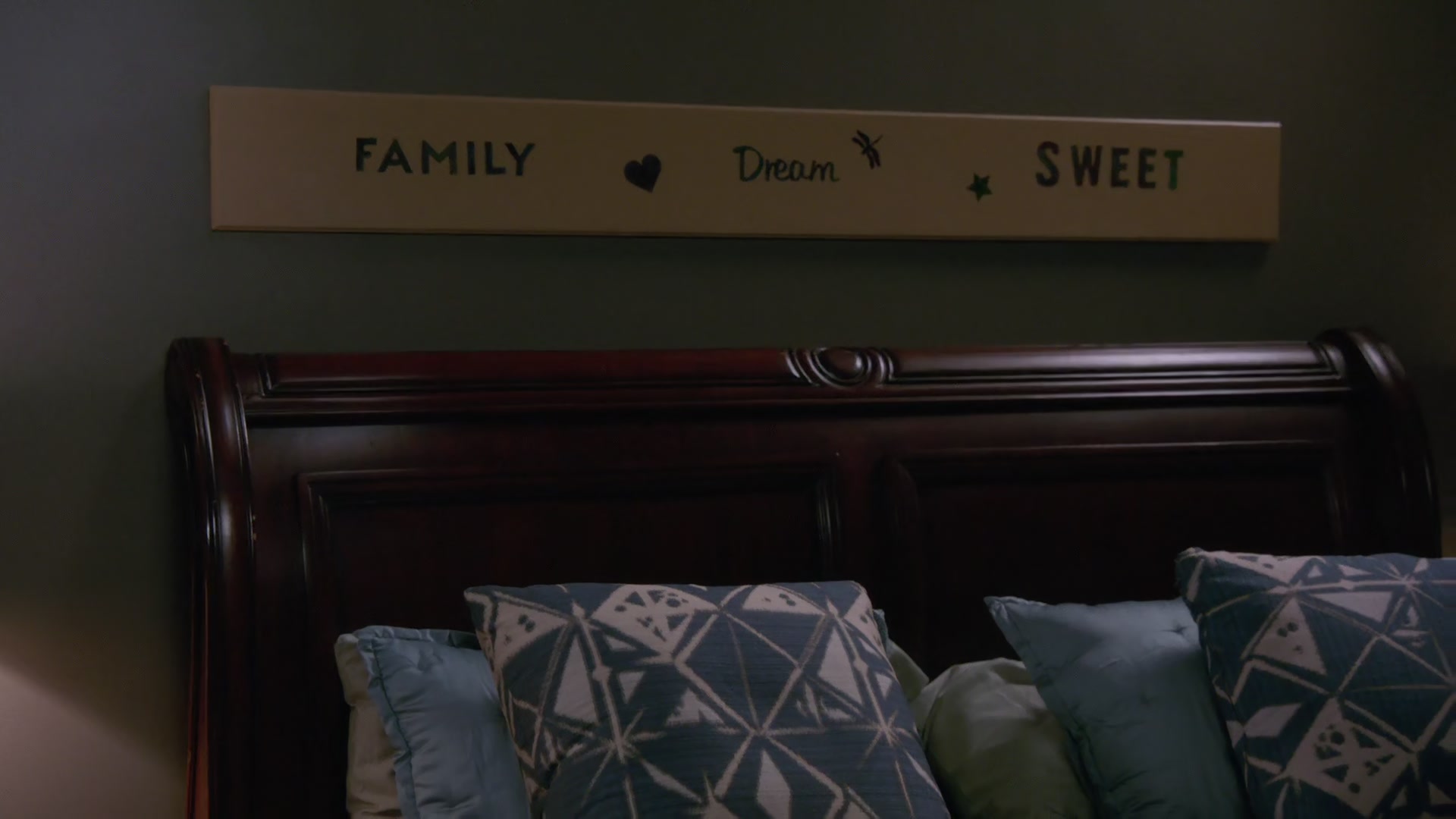 2x02_558.jpg