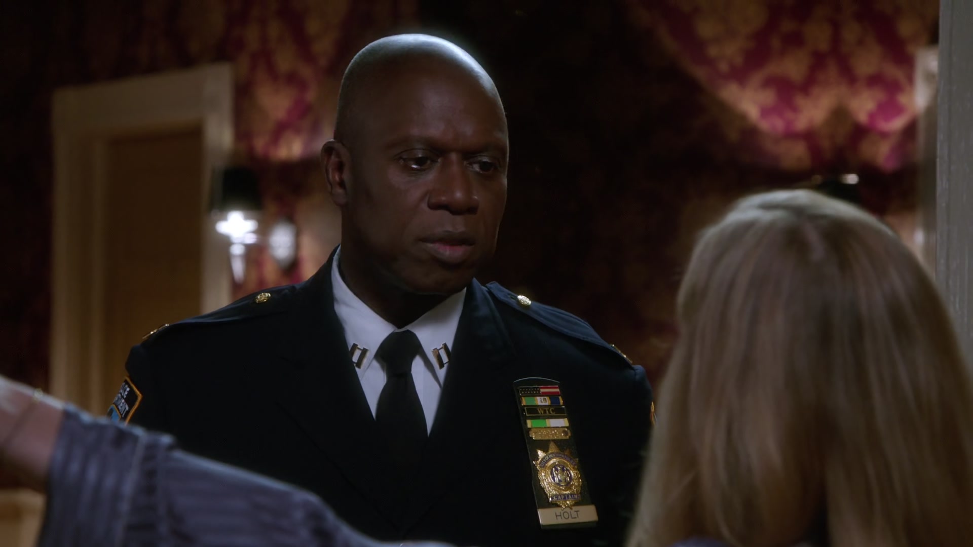 2x02_591.jpg