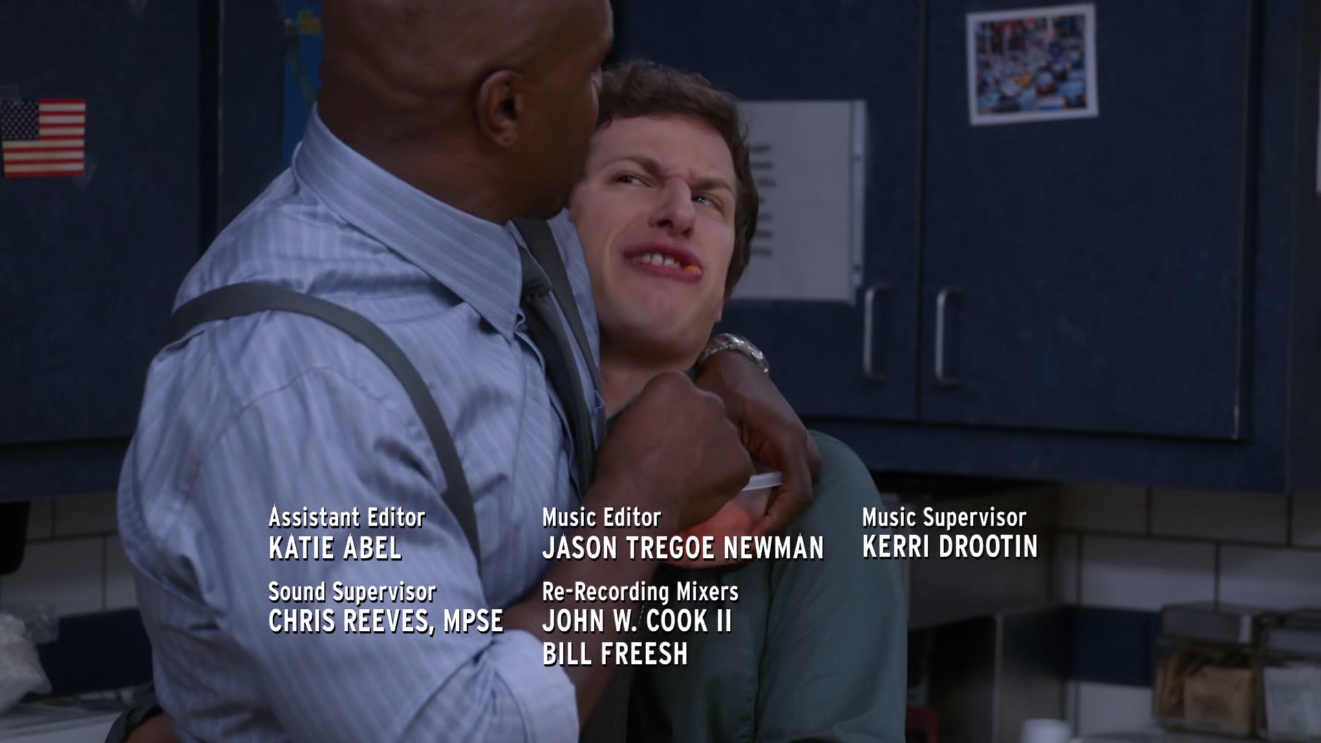 2x02_621.jpg
