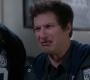 Filename=2x02_123.jpg
Filesize=109KiB
Dimensions=1920x1080
Date added=Jan 02, 2021 2x02_123.jpg