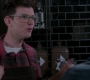 Filename=2x02_124.jpg
Filesize=118KiB
Dimensions=1920x1080
Date added=Jan 02, 2021 2x02_124.jpg