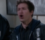 2x02_125.jpg