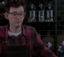 Filename=2x02_126.jpg
Filesize=123KiB
Dimensions=1920x1080
Date added=Jan 02, 2021 2x02_126.jpg