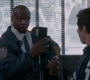 2x02_127.jpg