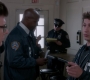 Filename=2x02_128.jpg
Filesize=120KiB
Dimensions=1920x1080
Date added=Jan 02, 2021 2x02_128.jpg