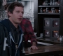 Filename=2x02_129.jpg
Filesize=121KiB
Dimensions=1920x1080
Date added=Jan 02, 2021 2x02_129.jpg