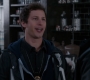 Filename=2x02_130.jpg
Filesize=117KiB
Dimensions=1920x1080
Date added=Jan 02, 2021 2x02_130.jpg