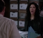 2x02_134.jpg