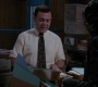 Filename=2x02_135.jpg
Filesize=130KiB
Dimensions=1920x1080
Date added=Jan 02, 2021 2x02_135.jpg