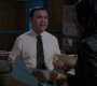 Filename=2x02_136.jpg
Filesize=130KiB
Dimensions=1920x1080
Date added=Jan 02, 2021 2x02_136.jpg