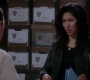 2x02_137.jpg
