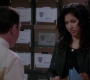 Filename=2x02_139.jpg
Filesize=109KiB
Dimensions=1920x1080
Date added=Jan 02, 2021 2x02_139.jpg