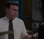 Filename=2x02_140.jpg
Filesize=95KiB
Dimensions=1920x1080
Date added=Jan 02, 2021 2x02_140.jpg