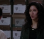 Filename=2x02_141.jpg
Filesize=107KiB
Dimensions=1920x1080
Date added=Jan 02, 2021 2x02_141.jpg