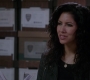 2x02_143.jpg