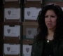 2x02_147.jpg