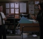 2x02_148.jpg