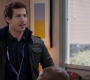2x02_189.jpg