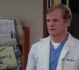 2x02_191.jpg