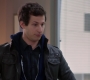 2x02_193.jpg