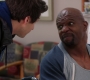 2x02_195.jpg