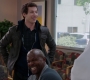 2x02_198.jpg