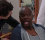 2x02_200.jpg