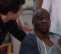 2x02_201.jpg