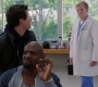 2x02_202.jpg