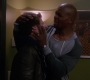 2x02_210.jpg