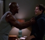 2x02_223.jpg