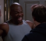2x02_229.jpg