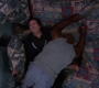 2x02_230.jpg