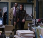 2x02_232.jpg